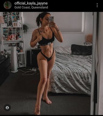 official_kayla_jayyne