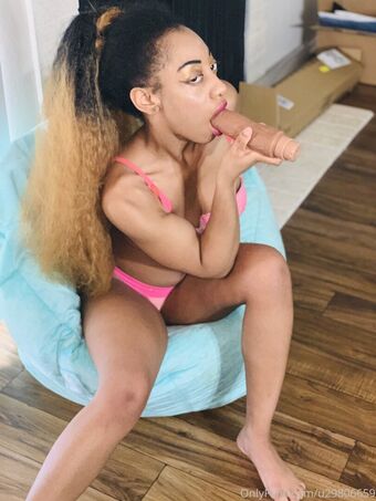 officialdiamond Fotografii Nud Scurse OnlyFans 15