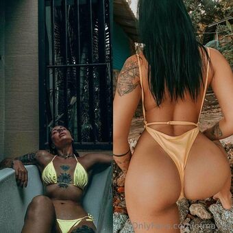 ofmayas