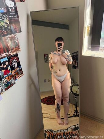 ofscarll Fotografii Nud Scurse OnlyFans 97