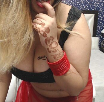 Oh_Mona Fotografii Nud Scurse OnlyFans 6