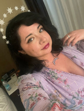 Ohcatrina Fotografii Nud Scurse OnlyFans 4