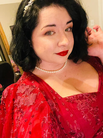 Ohcatrina Fotografii Nud Scurse OnlyFans 16