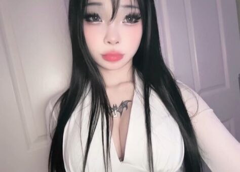 Okaymichi