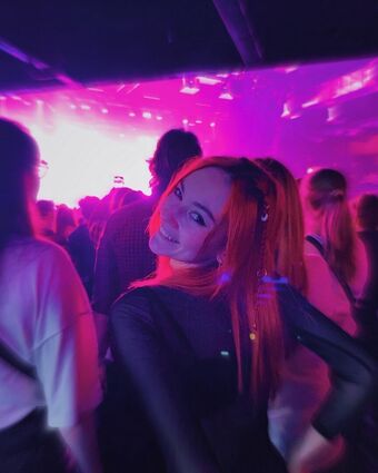 Old_clown Fotografii Nud Scurse OnlyFans 20