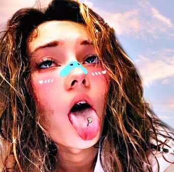 Old_clown Fotografii Nud Scurse OnlyFans 21