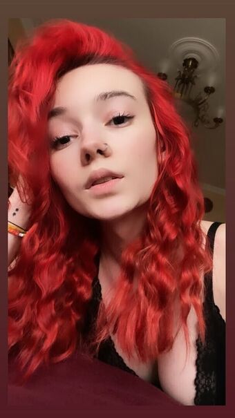 Old_clown Fotografii Nud Scurse OnlyFans 23