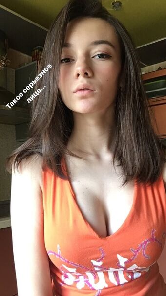 Old_clown Fotografii Nud Scurse OnlyFans 24