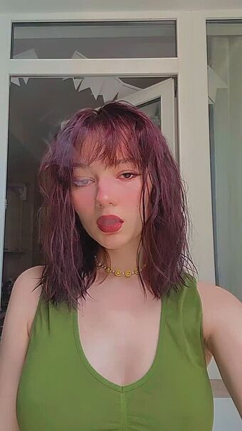 Old_clown Fotografii Nud Scurse OnlyFans 25