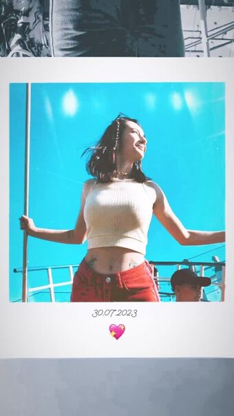 Old_clown Fotografii Nud Scurse OnlyFans 26