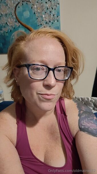 oldmainer22 Fotografii Nud Scurse OnlyFans 7