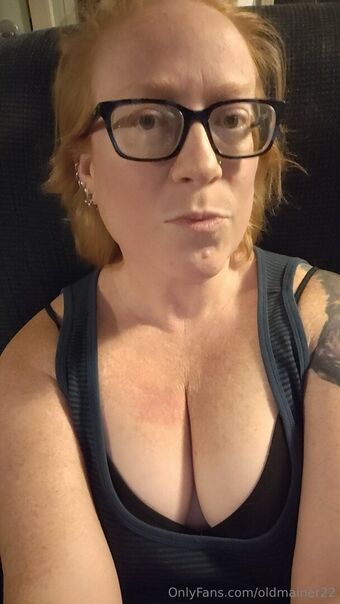oldmainer22 Fotografii Nud Scurse OnlyFans 9