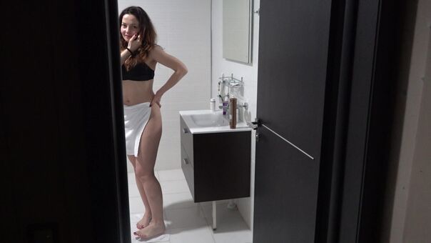 Olga Buganova Fotografii Nud Scurse OnlyFans 10