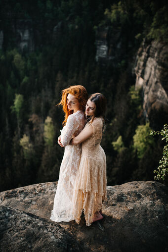 Olga Hellsing Fotografii Nud Scurse OnlyFans 12