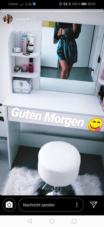 Olgaptko_
