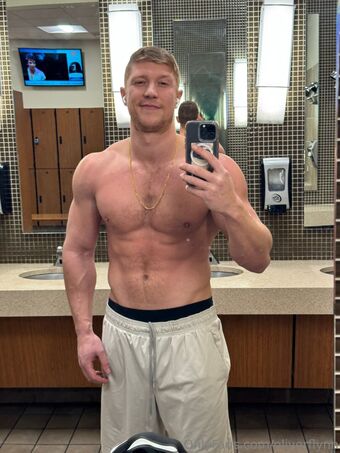 oliverflynn