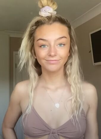 Olivia.Bennett123
