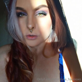 olivia_foxxxoxo