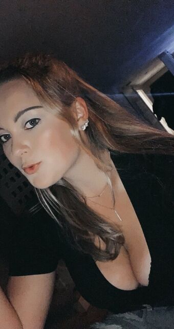Olivia H