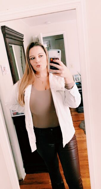 Olivia H Fotografii Nud Scurse OnlyFans 18