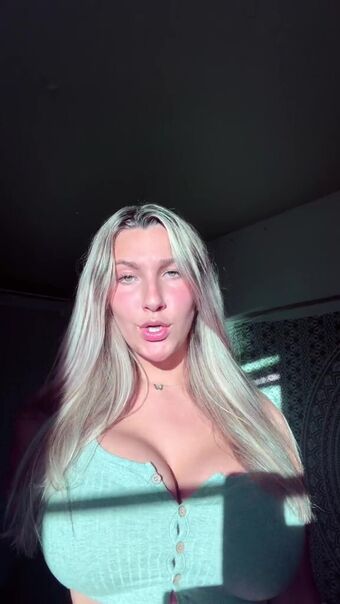 Olivia Kenny
