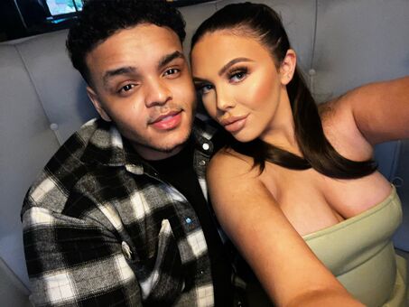 Olivia Paige Cooke Fotografii Nud Scurse OnlyFans 35