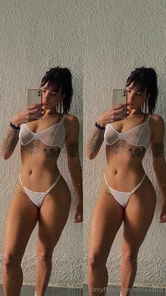oliviaa019