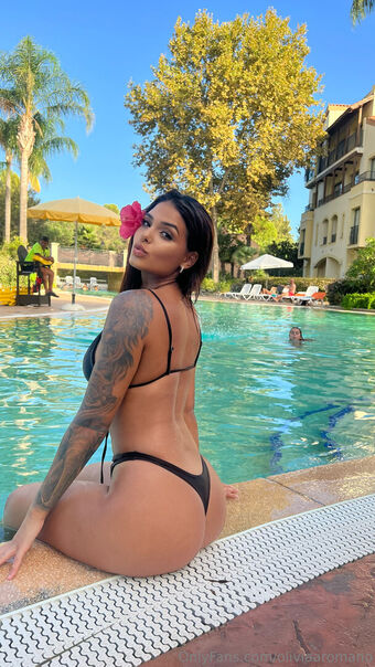 oliviaaromano