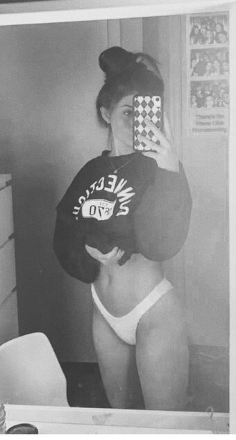 OliviacShaffer Fotografii Nud Scurse OnlyFans 11