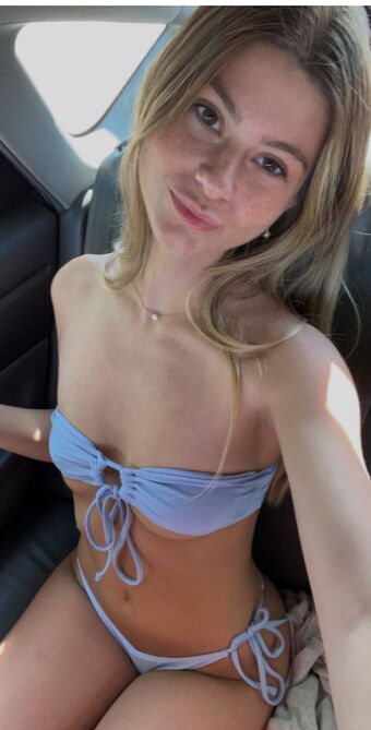 OliviacShaffer Fotografii Nud Scurse OnlyFans 13