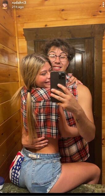 OliviacShaffer Fotografii Nud Scurse OnlyFans 17