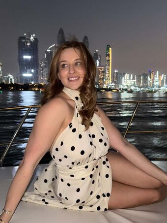 OliviaFleur Fotografii Nud Scurse OnlyFans 29