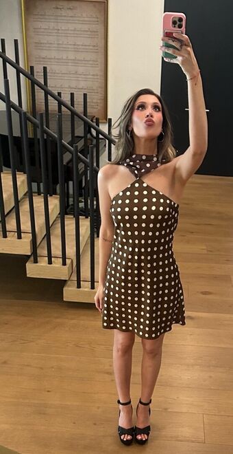 olivialopes Fotografii Nud Scurse OnlyFans 43