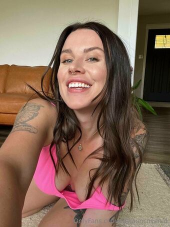 Oliviauncovered Fotografii Nud Scurse OnlyFans 161