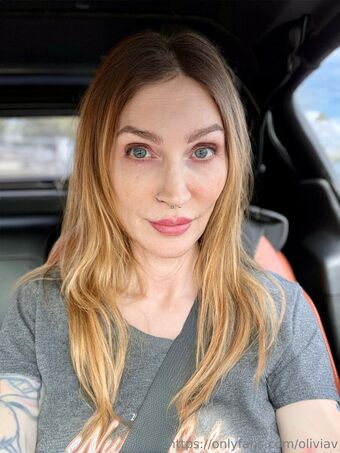 oliviav Fotografii Nud Scurse OnlyFans 5