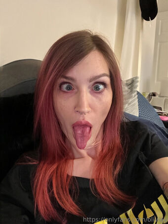 oliviav Fotografii Nud Scurse OnlyFans 8
