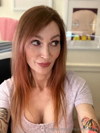 oliviav Fotografii Nud Scurse OnlyFans 10