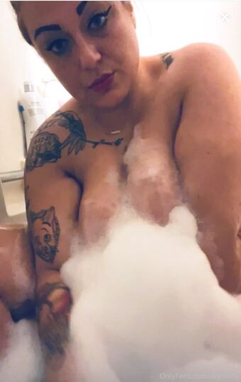 ollymcfly Fotografii Nud Scurse OnlyFans 30