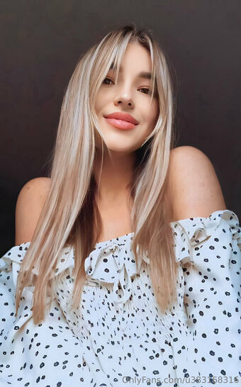 olyakoss