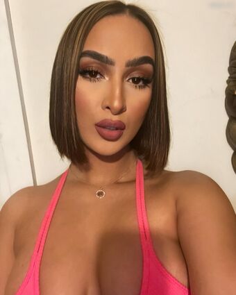 _omaima.b