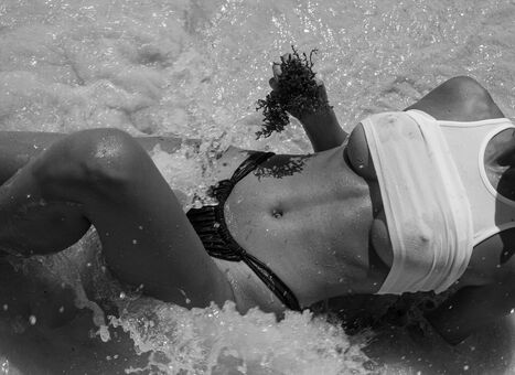 Omar Coria