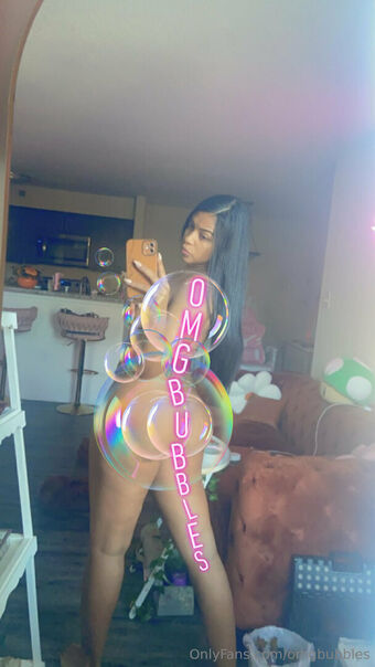 omgbubbles