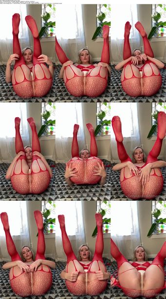 OMGCosplay