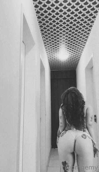 Omgemy Fotografii Nud Scurse OnlyFans 17
