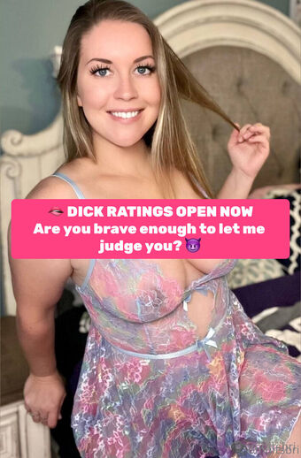 omgitsbri