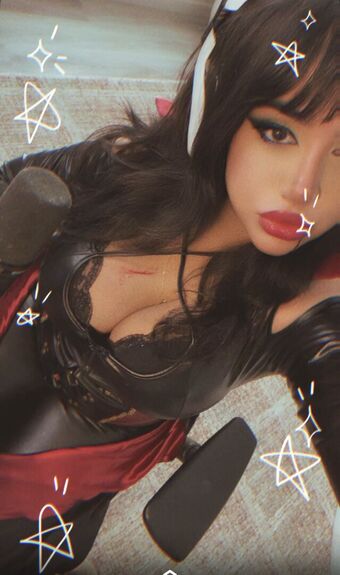OMGLove Fotografii Nud Scurse OnlyFans 32
