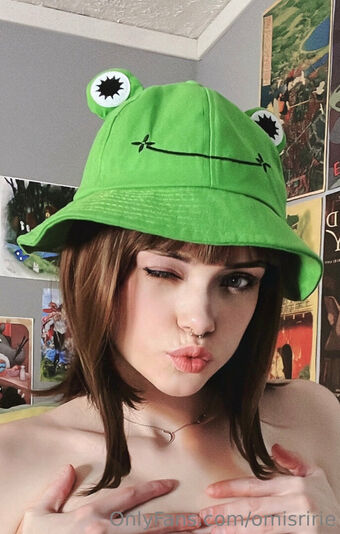 omisririe