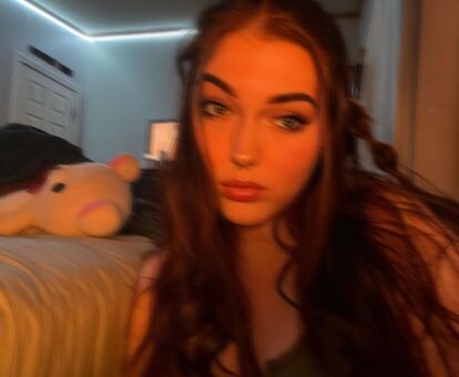 Omwhore Fotografii Nud Scurse OnlyFans 11