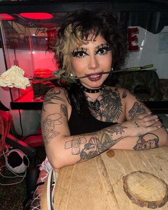 oninymph Fotografii Nud Scurse OnlyFans 46