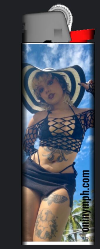oninymph Fotografii Nud Scurse OnlyFans 53